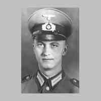 014-0010 Krugdorf. Willi Weissfuss, vermisst in Stalingrad .JPG